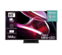 MINI LED HISENSE - 65UXKQ