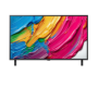 QNED LG - 86QNED80A6A
