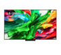QNED LG - 86QNED86A6A