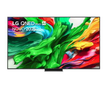 QNED LG - 86QNED86A6A