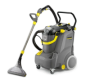 ASPIRADOR KARCHER - PUZZI 30/4