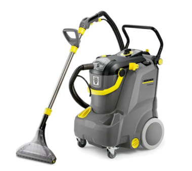ASPIRADOR KARCHER - PUZZI 30/4
