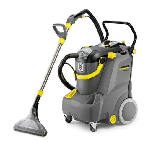 ASPIRADOR KARCHER - PUZZI 30/4