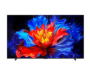 QLED TCL - 98P8K