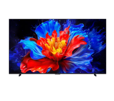QLED TCL - 98P8K