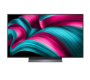 OLED LG - OLED77C56LB