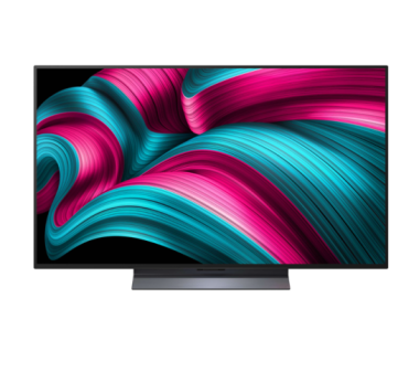 OLED LG - OLED77C56LB