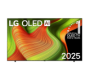 OLED LG - OLED83B56LA