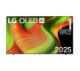 OLED LG - OLED83B56LA