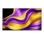 OLED LG - OLED77G54LW
