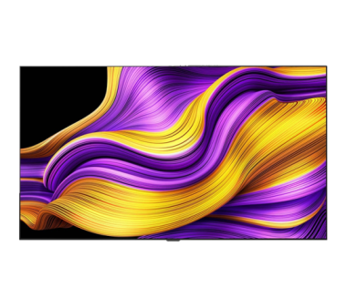 OLED LG - OLED83G54LW