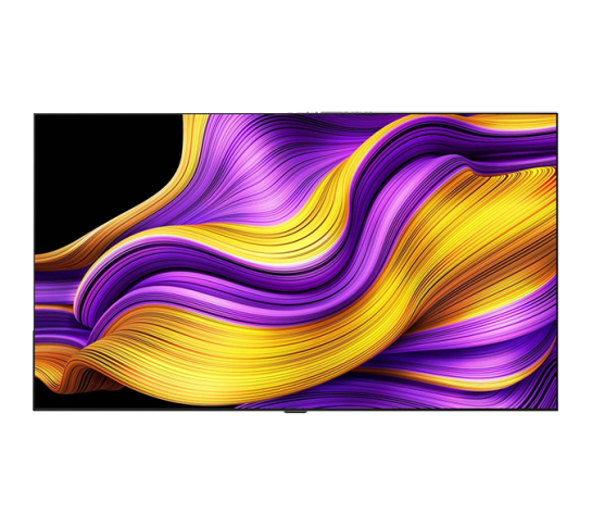 OLED LG - OLED83G54LW
