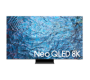 NEO QLED SAMSUNG - TQ65QN900CTXXC