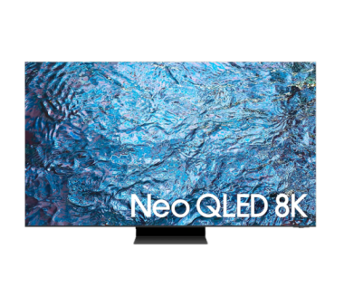 NEO QLED SAMSUNG - TQ65QN900CTXXC