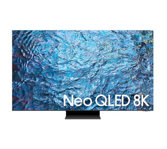 NEO QLED SAMSUNG - TQ65QN900CTXXC