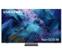 NEO QLED SAMSUNG - TQ65QN990FTXXC