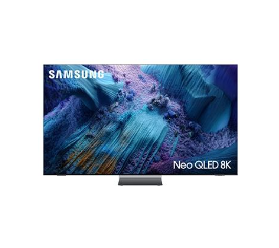 NEO QLED SAMSUNG - TQ65QN990FTXXC NEO QLED SAMSUNG - TQ65QN990FTXXC