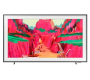 QLED SAMSUNG - TQ75LS03FWUXXC