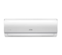 UNIDADE INTERIOR HTW - MSI-035IX21D5R32
