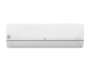 AR CONDICIONADO UNIDADE INTERIOR LG - PM05SK