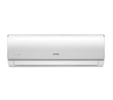 UNIDADE INTERIOR HTW - MSI-052IX21D5R32