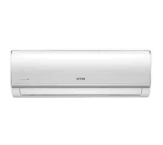 UNIDADE INTERIOR HTW - MSI-052IX21D5R32