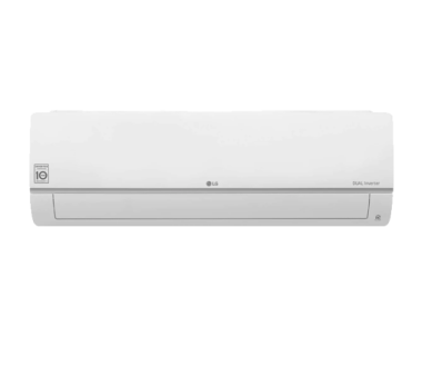 AR CONDICIONADO UNIDADE INTERIOR LG - PM07SK