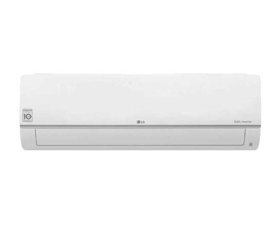 AR CONDICIONADO UNIDADE INTERIOR LG - PM07SK AR CONDICIONADO UNIDADE INTERIOR LG - PM07SK