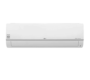 AR CONDICIONADO UNIDADE INTERIOR LG - PC18SK
