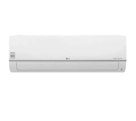 AR CONDICIONADO UNIDADE INTERIOR LG - PC18SK AR CONDICIONADO UNIDADE INTERIOR LG - PC18SK