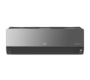 AR CONDICIONADO UNIDADE INTERIOR LG - AC18BK