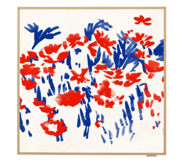 AR CONDICIONADO UNIDADE INTERIOR LG - A09GA1.NSE