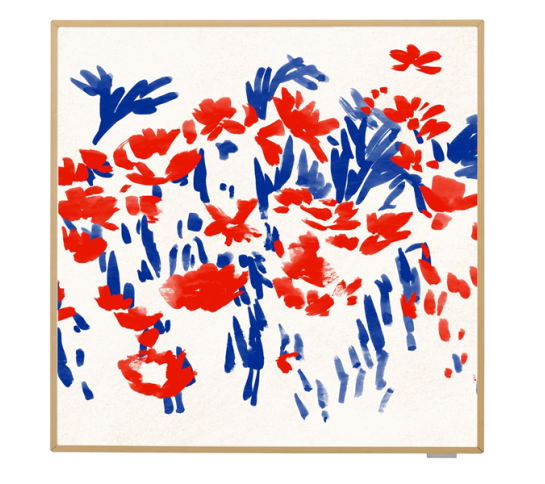 AR CONDICIONADO UNIDADE INTERIOR LG - A09GA1.NSE