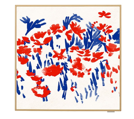 AR CONDICIONADO UNIDADE INTERIOR LG - A12GA1.NSE