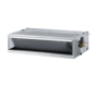 AR CONDICIONADO UNIDADE INTERIOR LG - CM24F