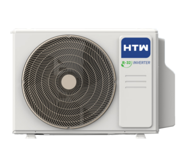 UNIDADE EXTERIOR HTW - MO2-041IX41B2R32