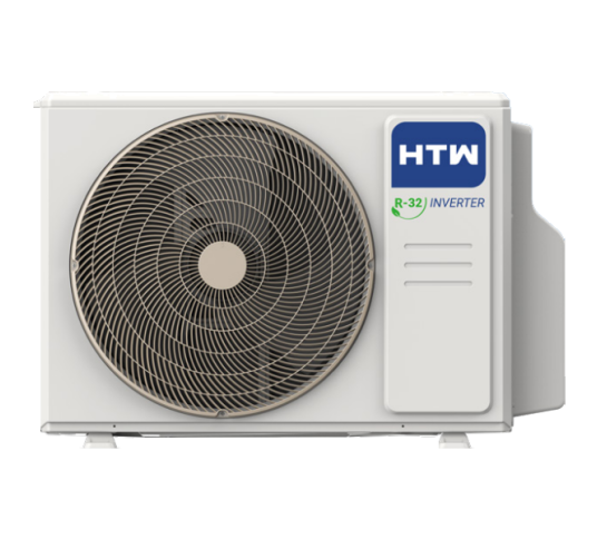 UNIDADE EXTERIOR HTW - MO2-041IX41B2R32 UNIDADE EXTERIOR HTW - MO2-041IX41B2R32