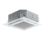 AR CONDICIONADO UNIDADE INTERIOR LG - UT30F