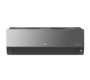 AR CONDICIONADO LG - AC09BK - COMPOSTO DE: