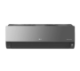 AR CONDICIONADO LG - AC09BK - COMPOSTO DE: