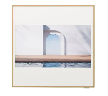 AR CONDICIONADO UNIDADE INTERIOR LG - A12GA2.NSE