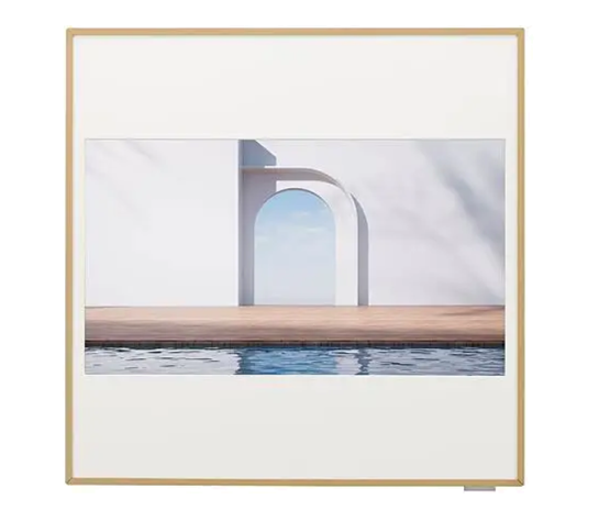 AR CONDICIONADO UNIDADE INTERIOR LG - A12GA2.NSE