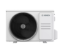 AR CONDICIONADO UNIDADE EXTERIOR CLIMATE 5000M BOSCH - 105/4 - 10,6kW