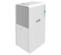 AR CONDICIONADO PORTATIL CECOTC - 8163
