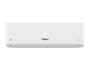 AR CONDICIONADO WHIRLPOOL - SPICR 309 W - COMPOSTO DE: