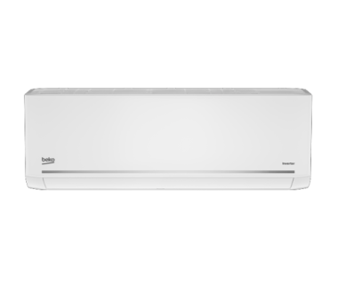 AR CONDICIONADO BEKO - COMPOSTO POR: BEHPG126/BEHPG125