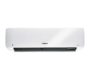 AR CONDICIONADO WHIRLPOOL - SPIW 309A2WF - COMPOSTO DE: