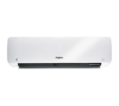 AR CONDICIONADO WHIRLPOOL - SPIW 309A2WF - COMPOSTO DE:
