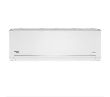 AR CONDICIONADO BEKO - COMPOSTO POR: BEEPGH126/BEEPGH125