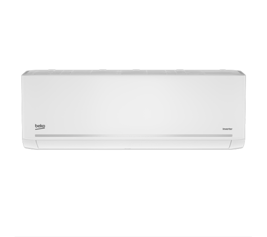 AR CONDICIONADO BEKO - COMPOSTO POR: BEEPGH126/BEEPGH125 AR CONDICIONADO BEKO - COMPOSTO POR: BEEPGH126/BEEPGH125